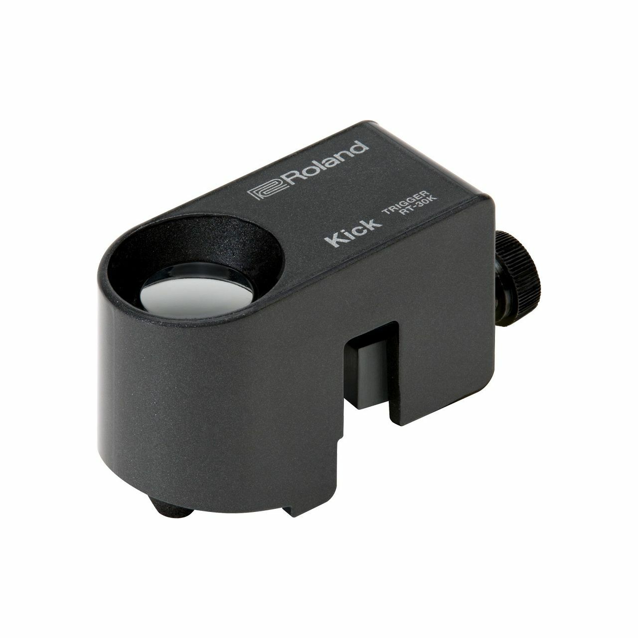 Roland RT-30K Acoustic Kick Drum Trigger