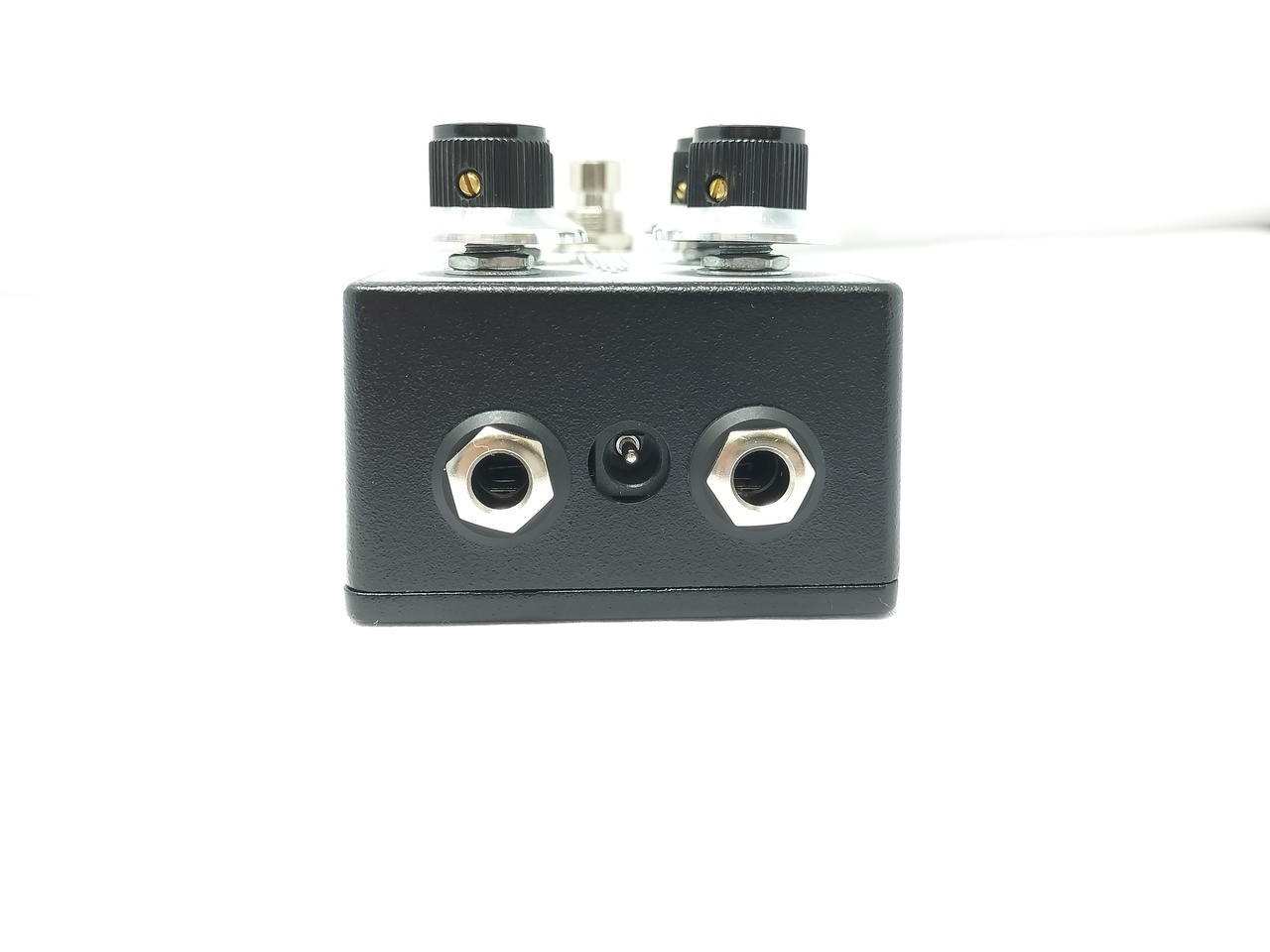 EARTHAKER DEVICES TERMINAL EFFECTOR 685147