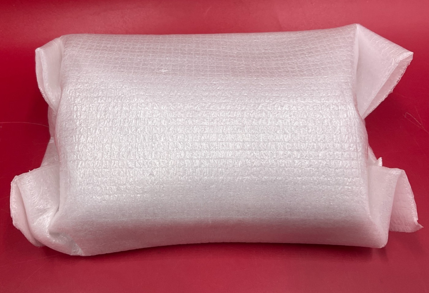 Elo NFC/RFID Reader (Touchcomputer X2/X3) E001004 ✨🔥✨NEW!! SEALED INSIDE!!✨🔥✨