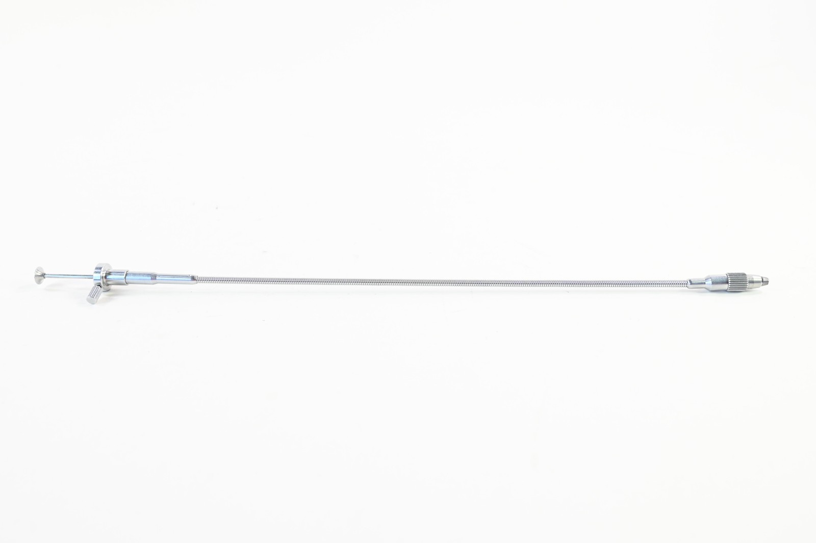 Minolta Genuine Mechanical Shutter Release Cable #G013