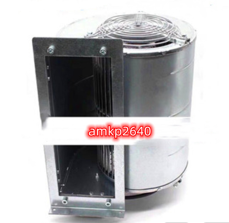 1pc for D2E097-BI56-50 230V blower centrifugal cooling fan #am