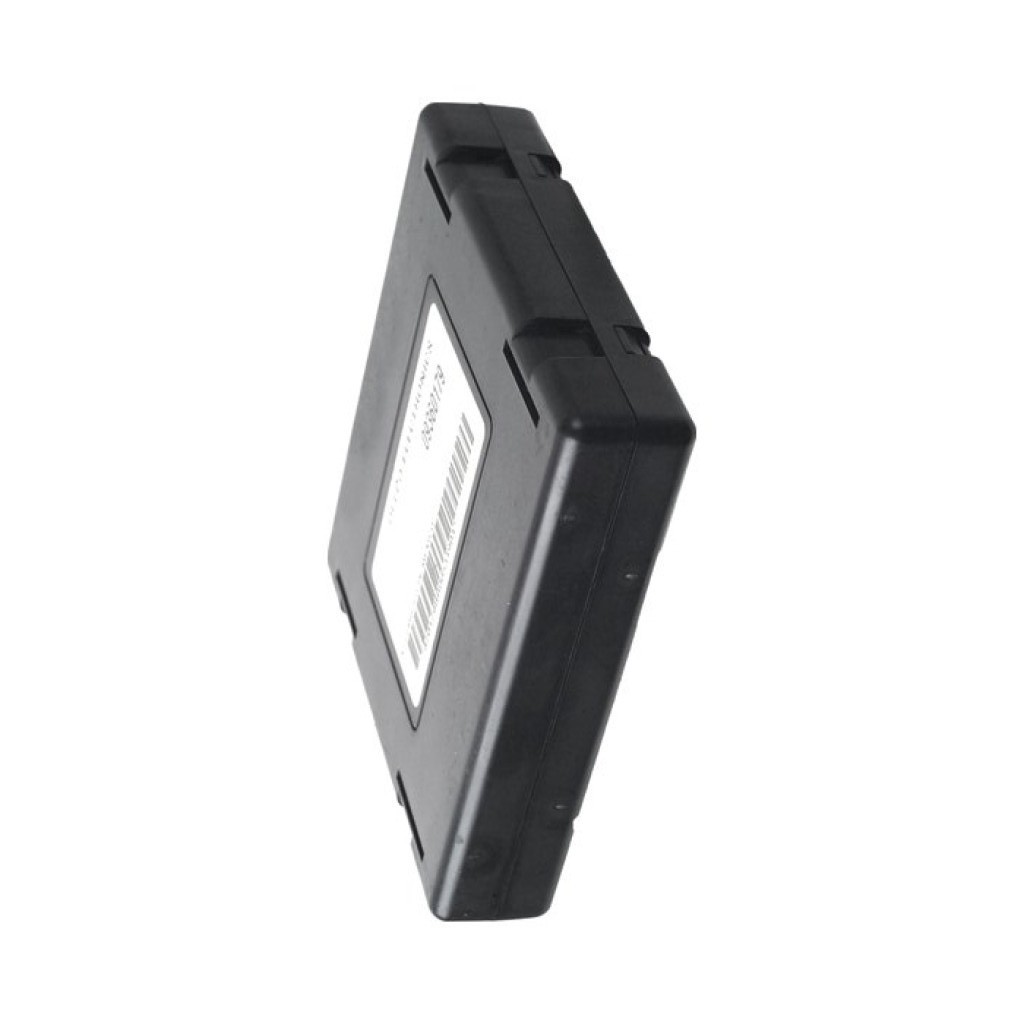 Genuine ACDelco For Oldsmobile Alero 2000-2004 Body Control Module For 19245420