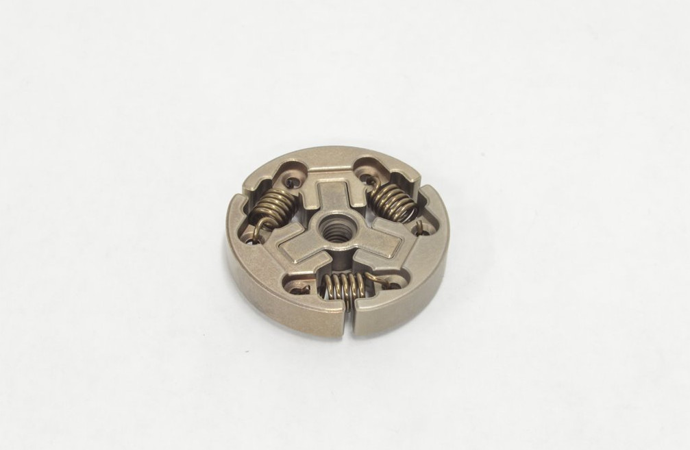 A056000030 Genuine NEW OEM Echo CLUTCH CS-271T CS271T