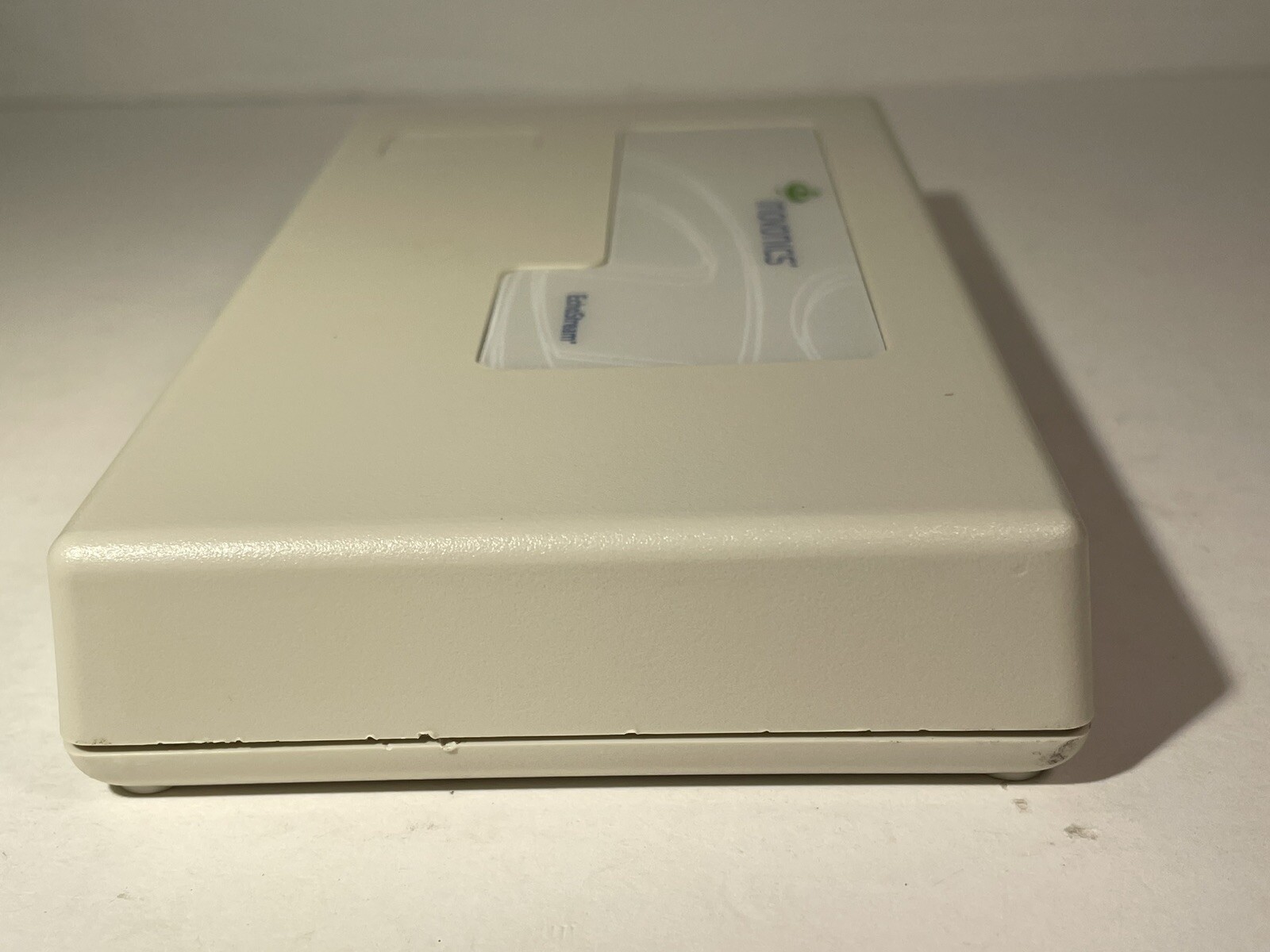 Inovonics EN4200 Security only serial receiver