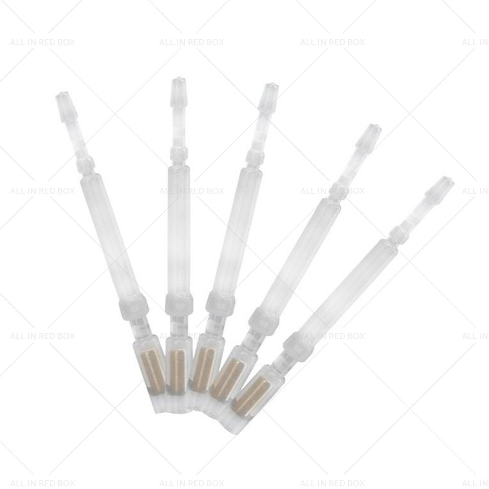 5PCS Pin Probe Needle 3D Touch Sensor Suitable for Auto Bed Leveling 3D Printer