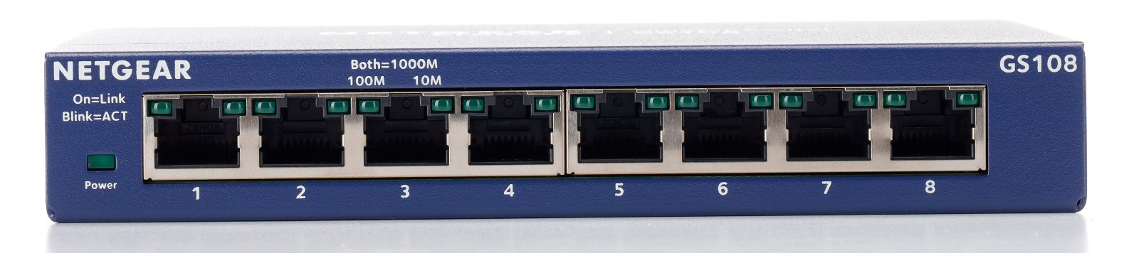Waves SuperRack SoundGrid One-C Server Combo