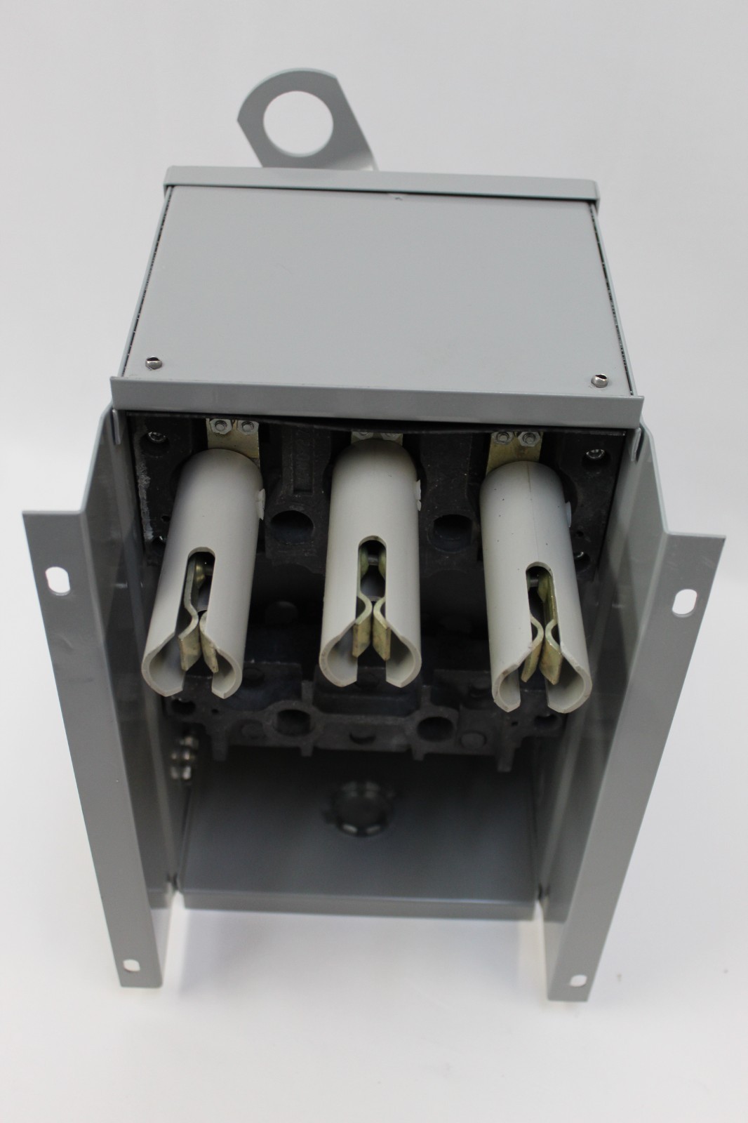 BOS14351 Siemens I.T.E. BD Switch Plug, RECON, 30 Amp 600V