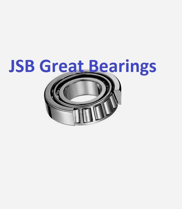 (Qty.10) 30205 tapere roller bearing set (cup & cone) 25x52x16.25 30205 bearing