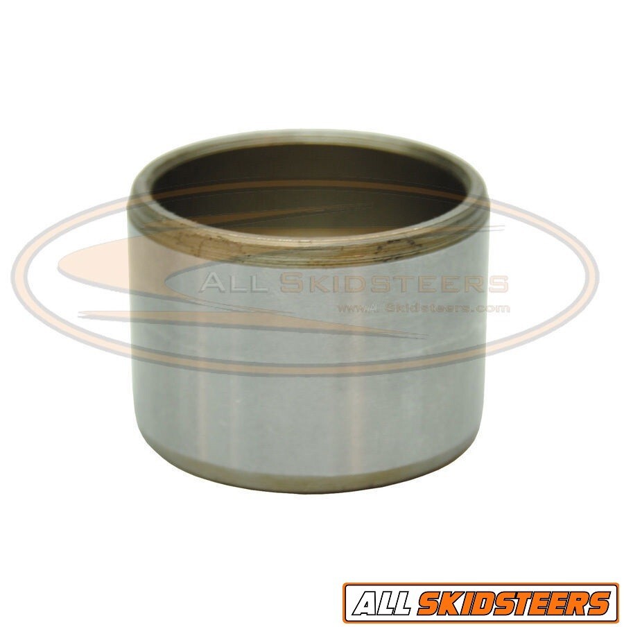 For Bobcat Skid Steer Lower Bobtach Pivot Pin Bushing T590 Loader 6730997