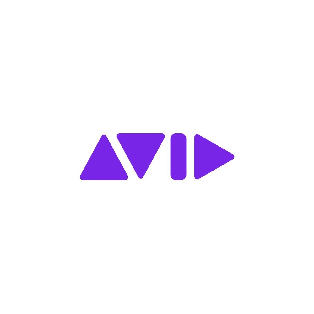 Pro Tools ¦ Carbon Software Subscription Renewal