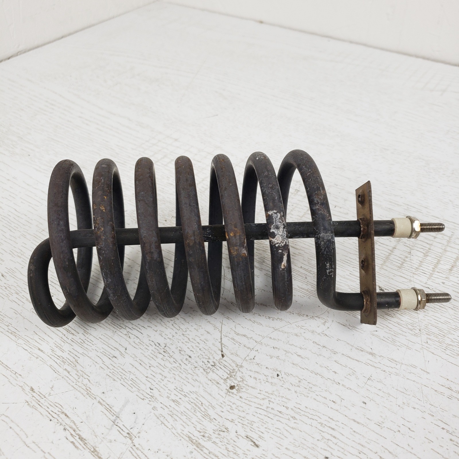 Turbochef NGO Sota Rapid Cook Oven Replacement Heating Element Coil Part
