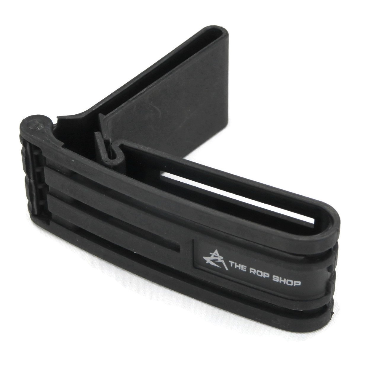 OEM Howard Leight Belt Clip for Peltor/MSA Hearing Protection Headsets Ear Muffs
