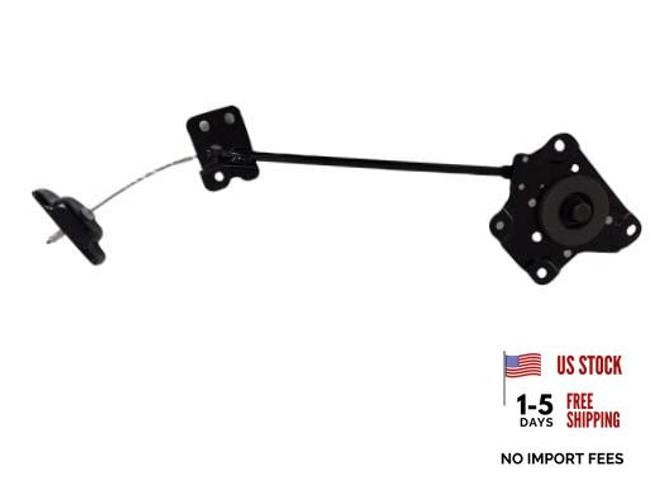 Genuine OEM 62800-C5000 Carrier - Spare Wheel / 62800C5000 for Kia Sorento 15
