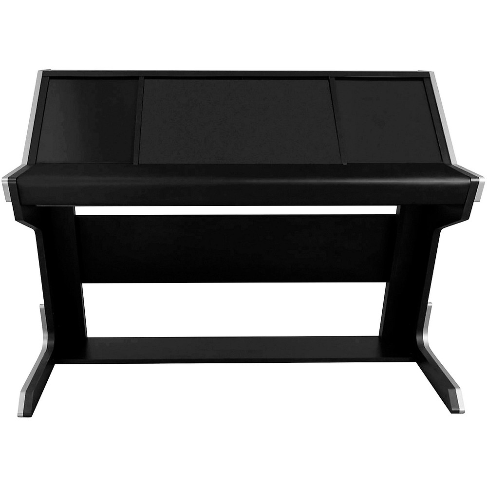 Steven Slate Audio Raven MTi Core Station  Desk Only
