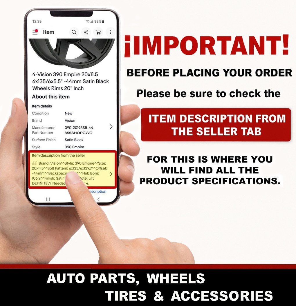 Brake Control Air Line Quick Disconnect For Trailer Towing