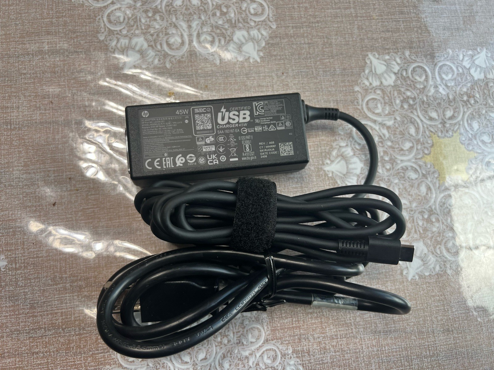 RODE RODECaster Duo Integrated Audio Production Studio