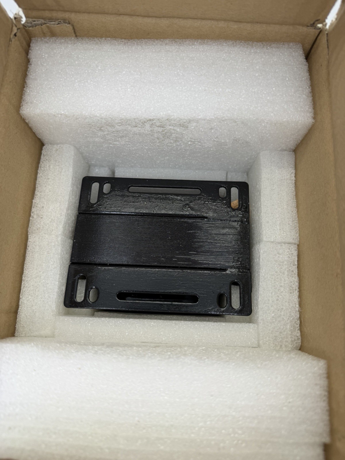Emerson Hevi-Duty E150 Transformer *New*