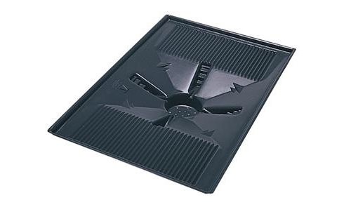 Lisle Transmission Drain Funnel 17902