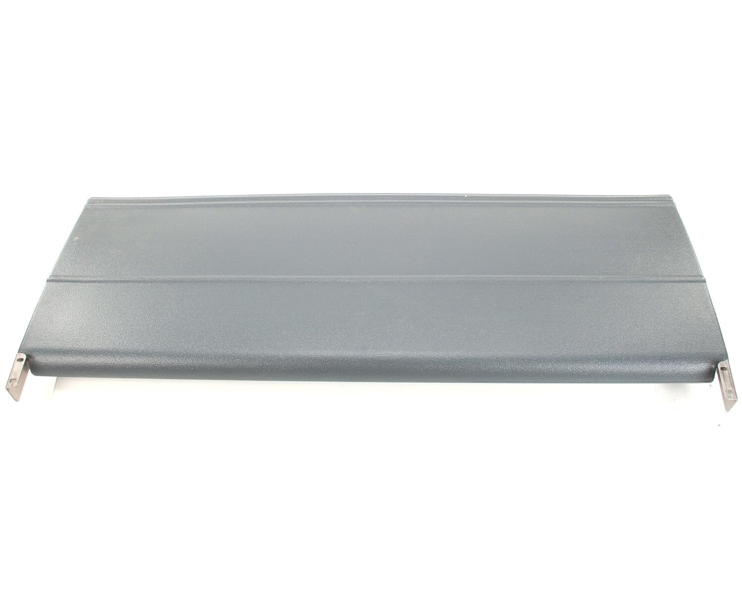 NEW OEM Follett PB502177 Ice Maker Outer Lift Door Lid