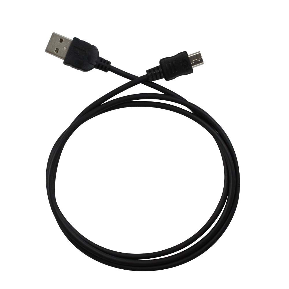 B2G1 Free NEW Micro USB Battery Charger Data Cable Cord For Android Cell Phone