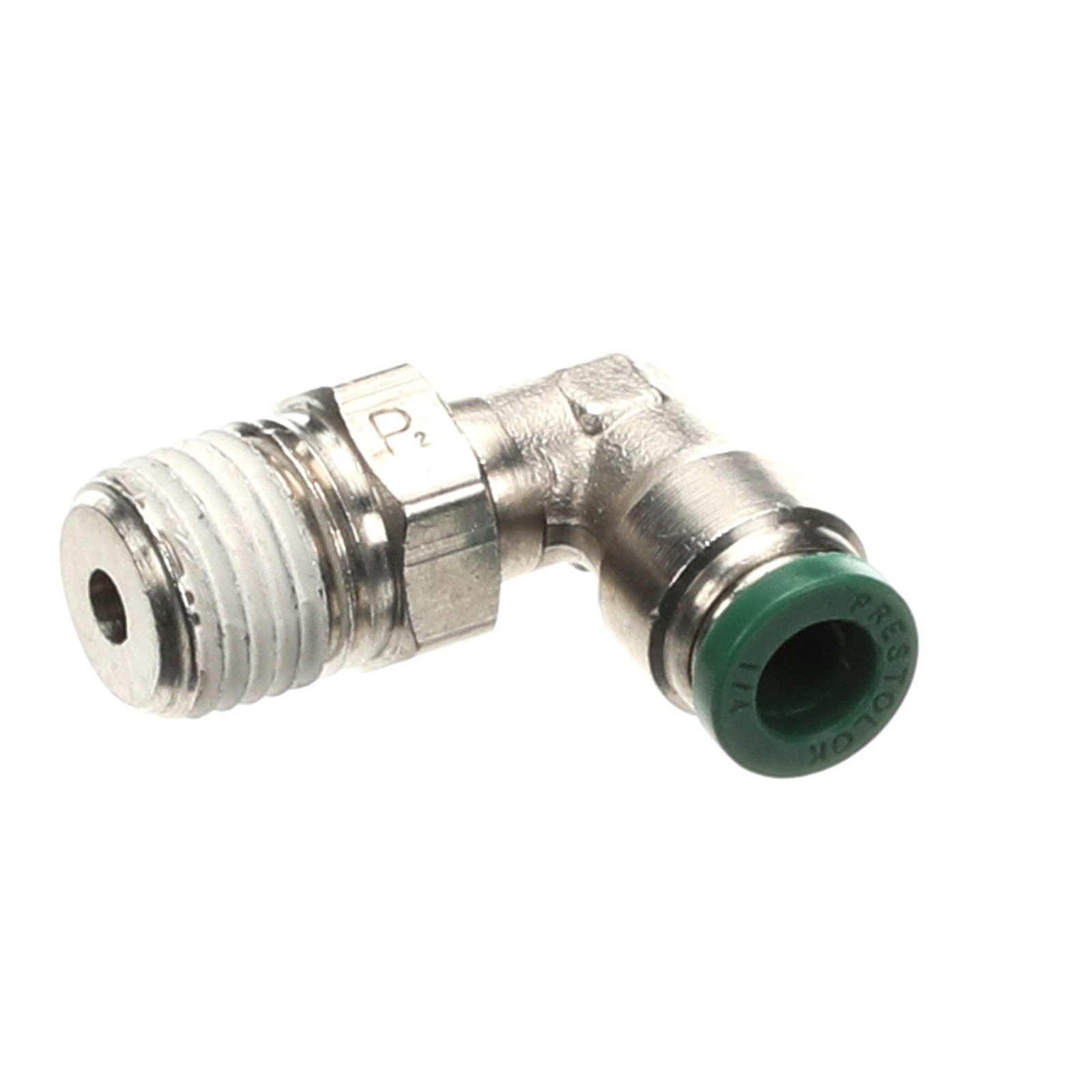 Blodgett Elbow, 1/4 Ptc X 1/4 Npt Swi 51617 - Genuine OEM Replacement Part