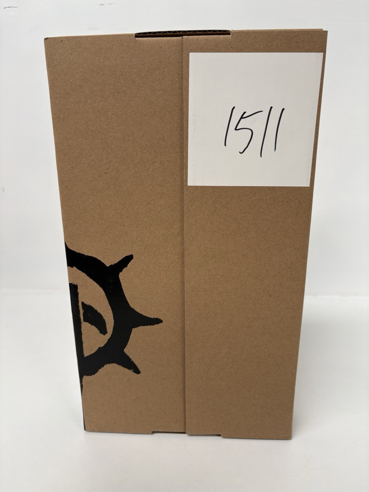 Warhammer 40K Carcharodons Red Tithe Special Edition Hardback Book - New