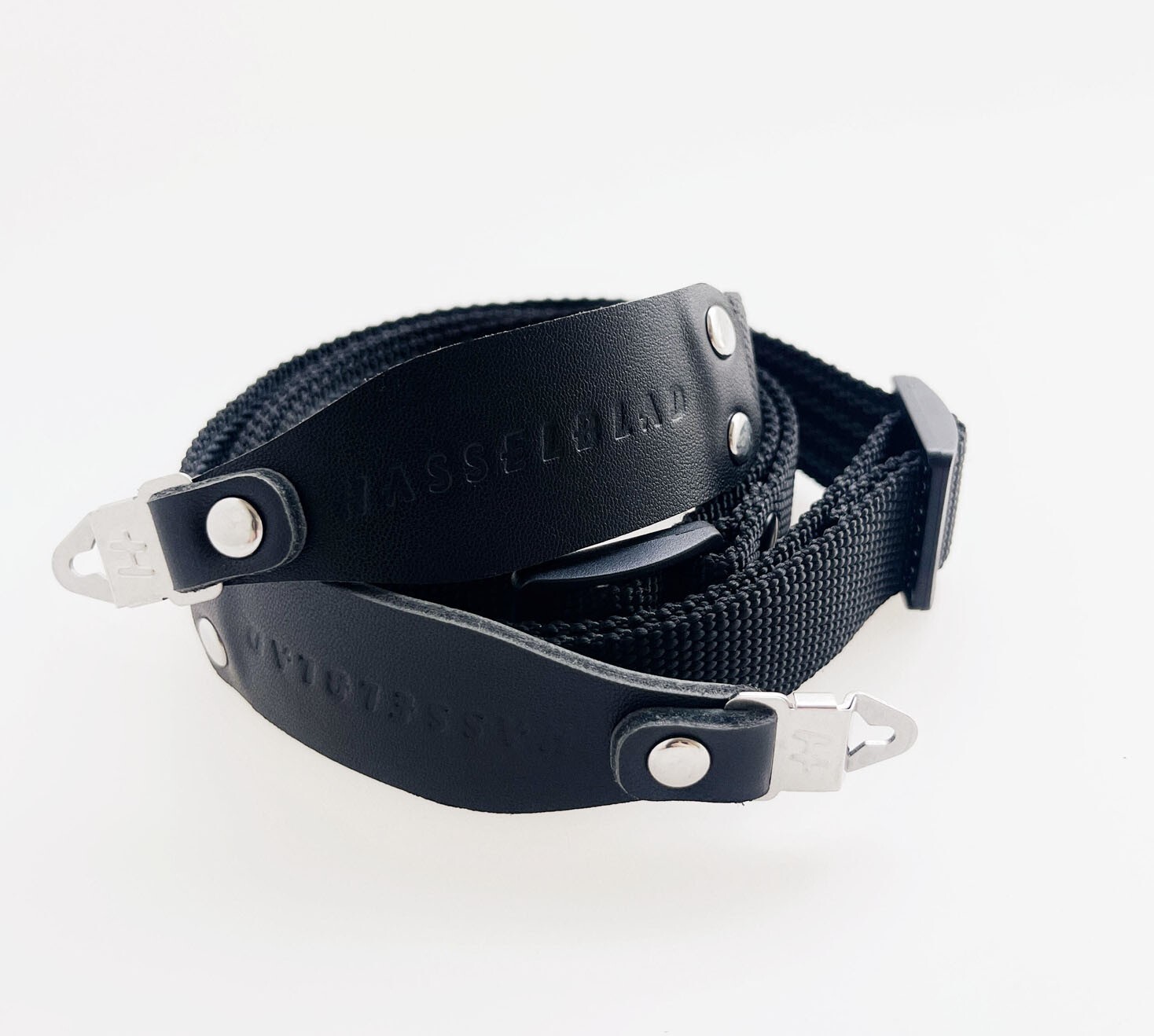 Adjustable Nylon Shoulder Strap for Hasselblad 500cm 501cm 503cx 503cw Camera