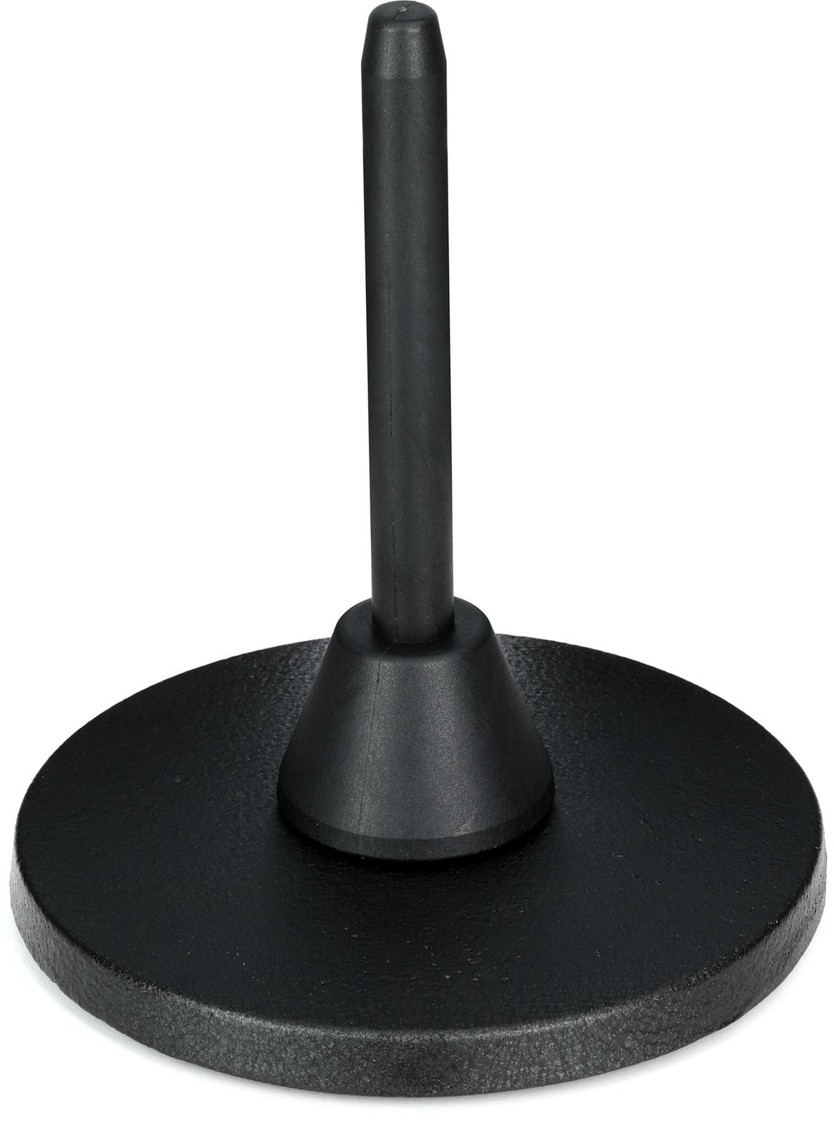On-Stage FS700B Clarinet/Flute Stand (2-pack) Bundle