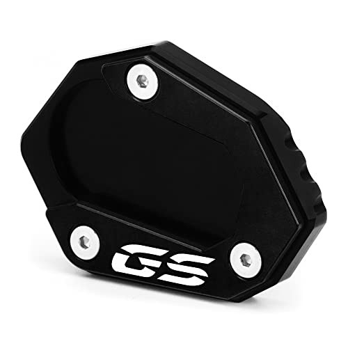 For F850GS Adventure F750GS 2018-2025 Motocycle Accessories CNC black