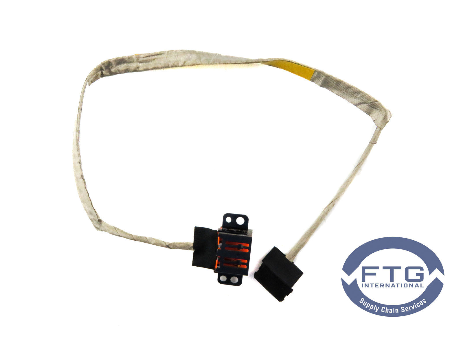 5C10K37804 DC-IN CABLE L 80QL