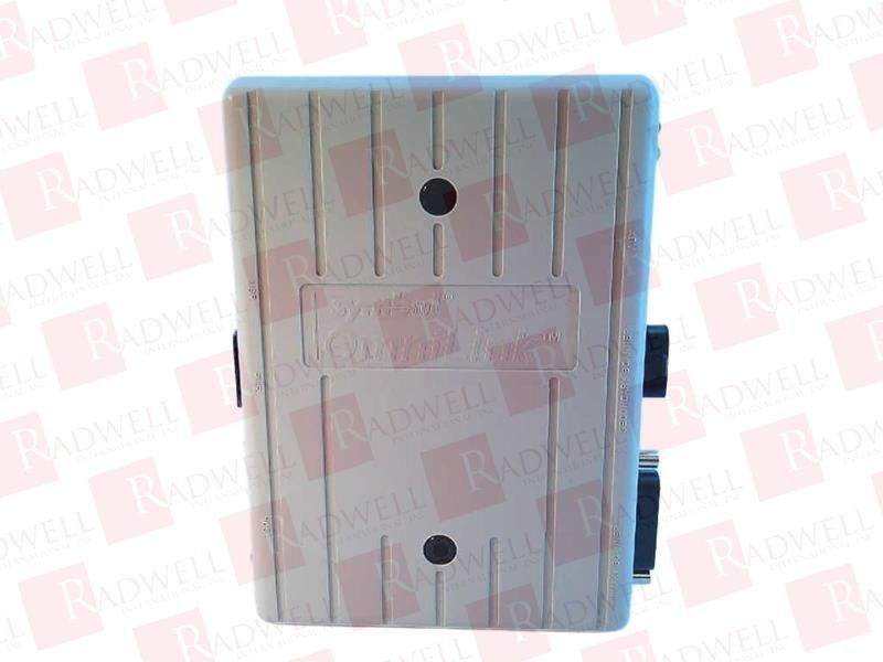 ZEBRA LL-500-I200-502 / LL500I200502 (USED)
