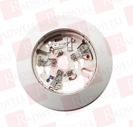 HONEYWELL B402B / B402B (NEW IN BOX)