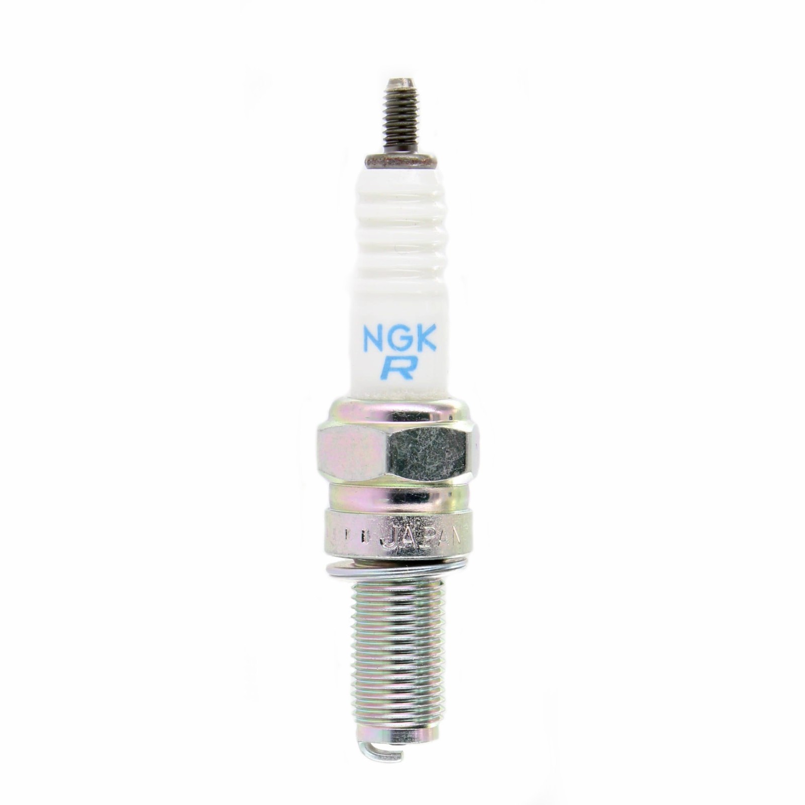 Ngk Spark Plugs Spark Plug, CR6E