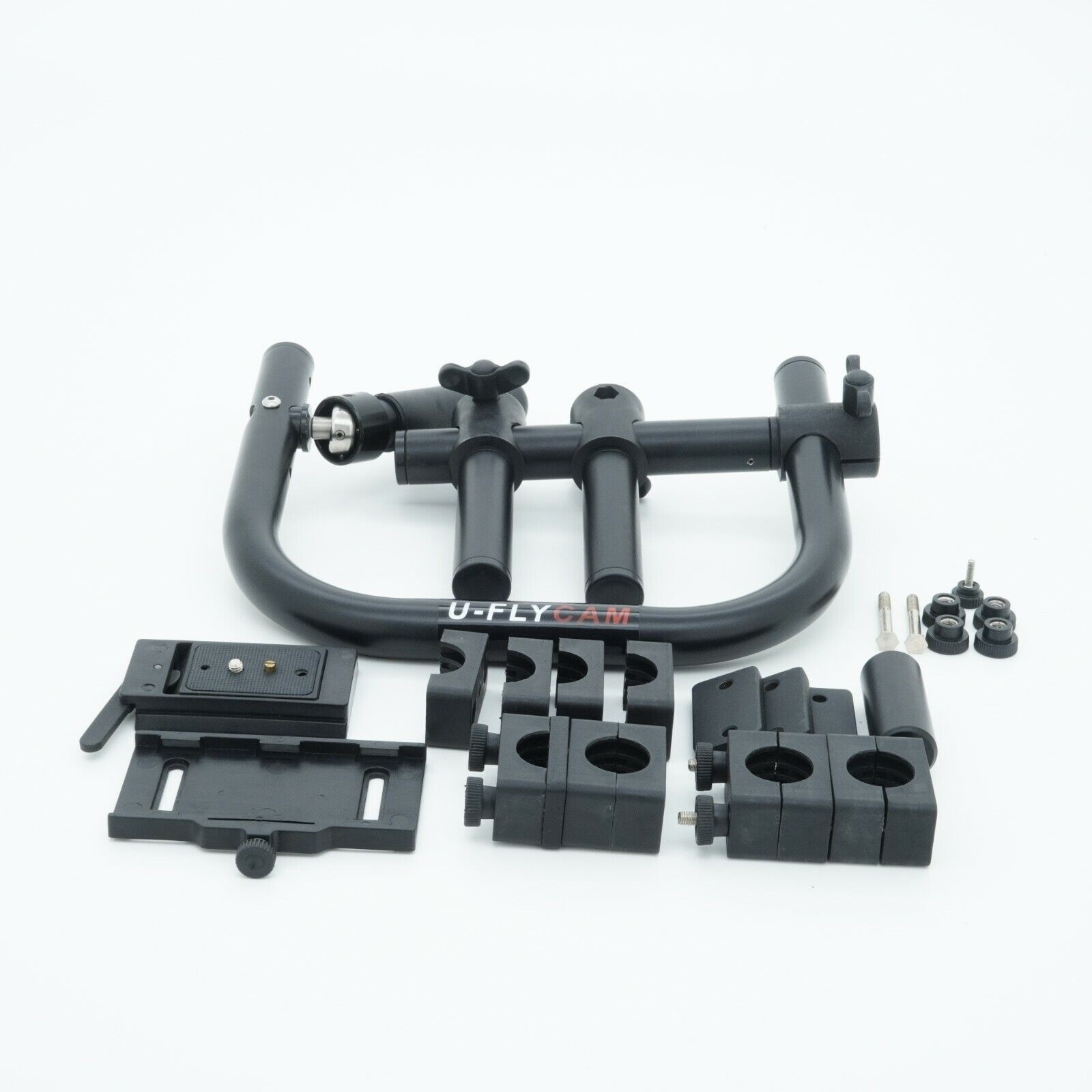 Steadicam U-Flycam Hand Held Stabilizer System