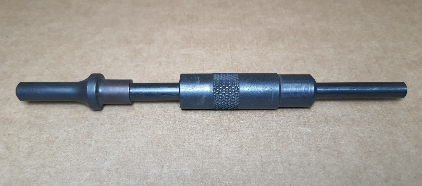 11/32" Valve Guide Liner Installation Driver (Air)