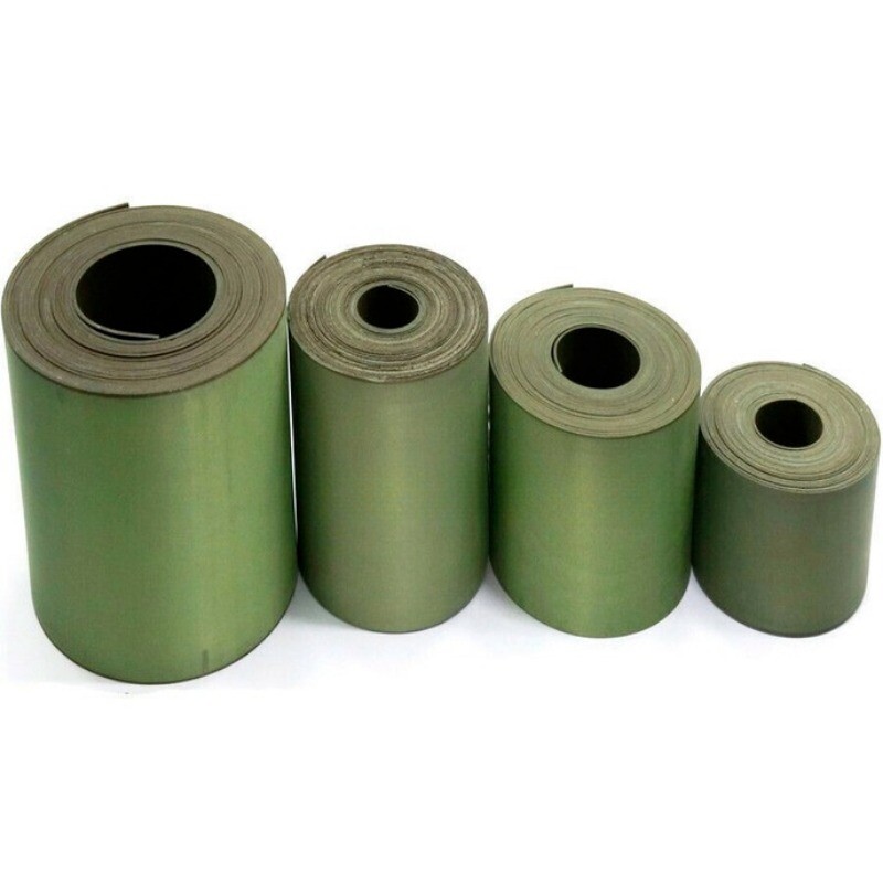 1pc 100x1000mm for Milling Machine Sliding Guide Way