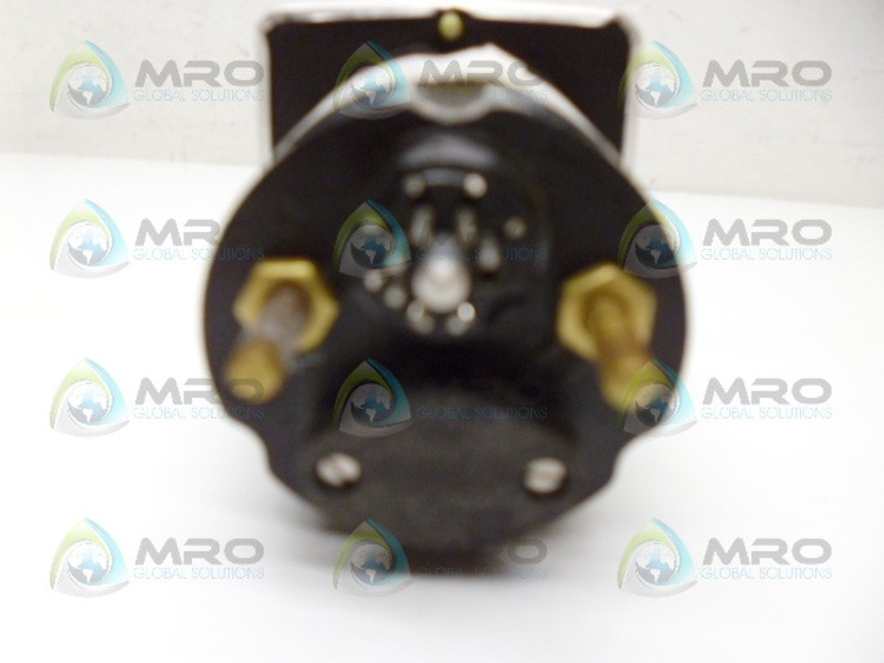 LFE V224-HFZZ-01 METER 50A NSNP