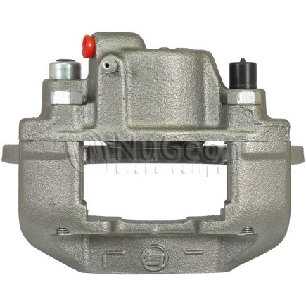 Vision Oe 97-01511B