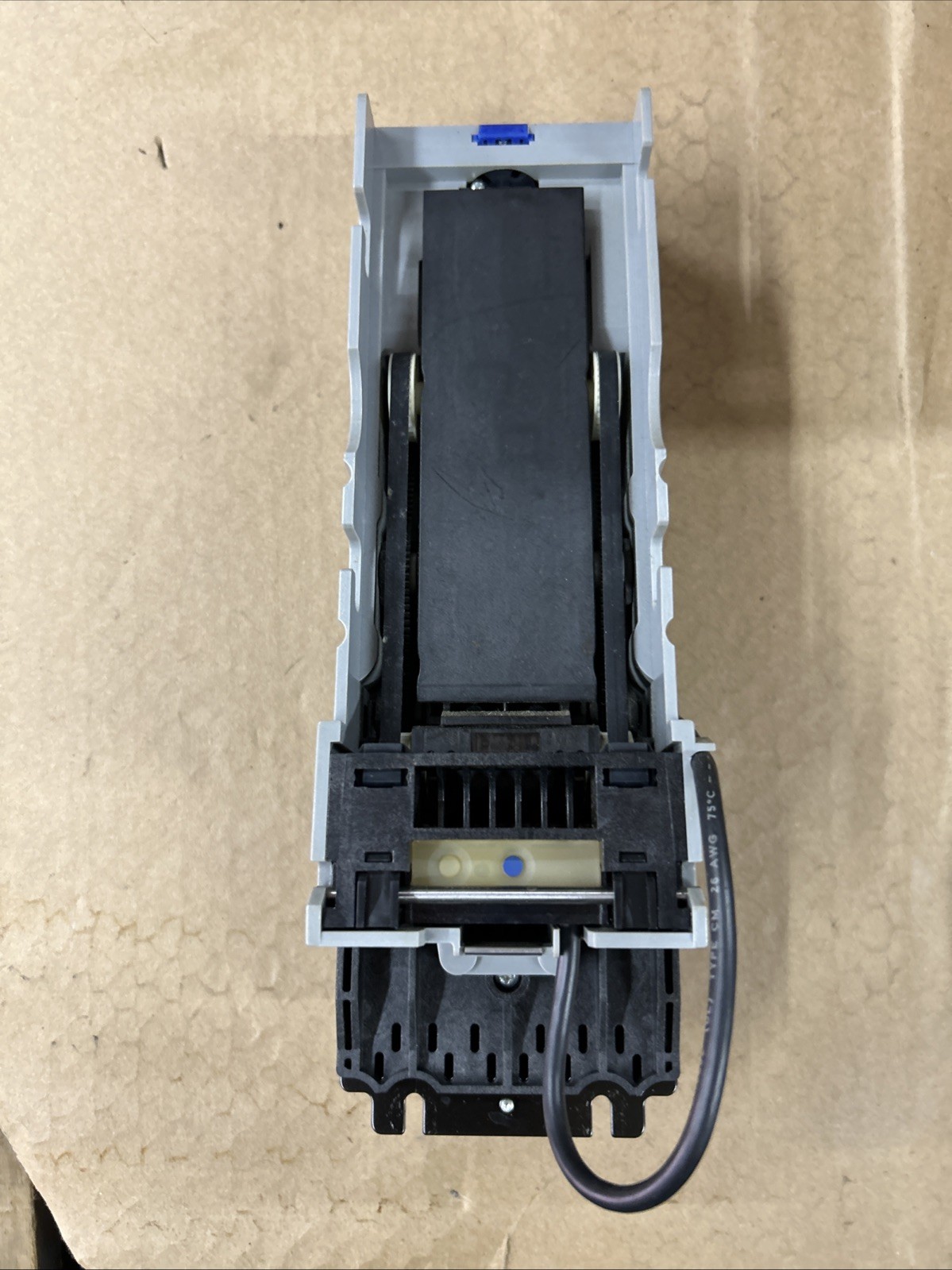 MEI / Mars VN2501-U7 Bill Acceptor $1 Only