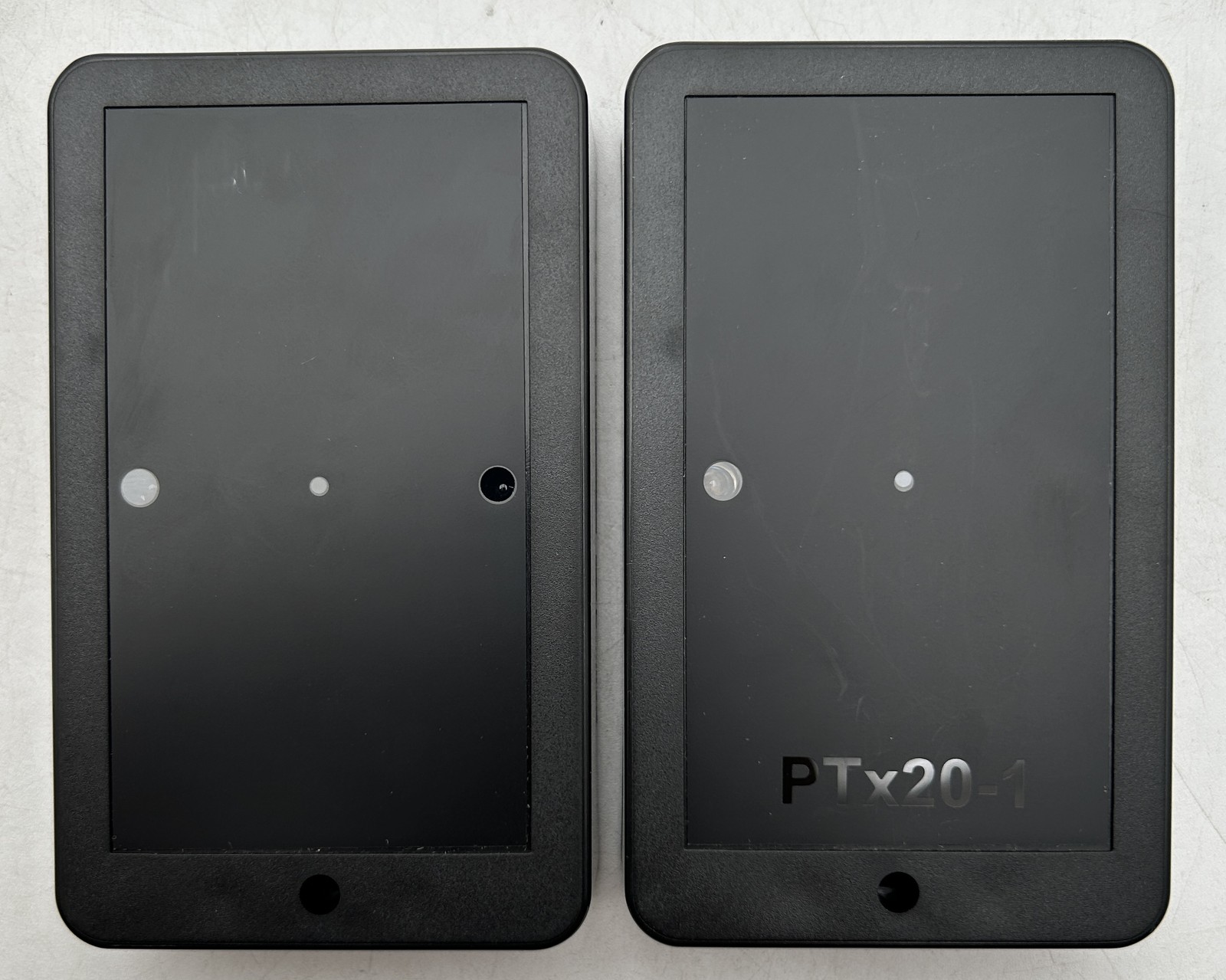 Immotion Wireless People Counter Battery T-PC-USB1100