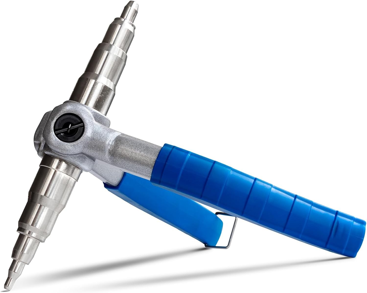 Copper Pipe Tube Expander Hand Swaging Tool for Air Condition or Refrigerat