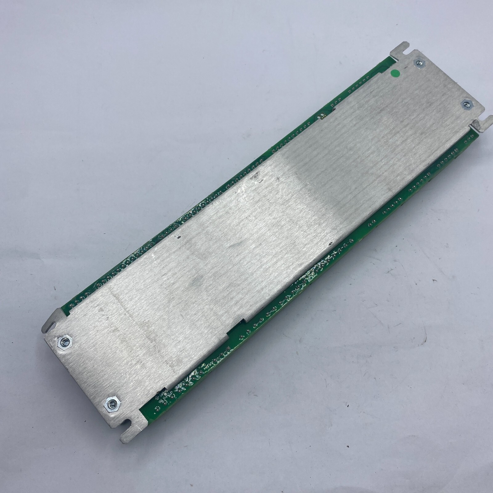 SULLAIR INTERFACE CONTROL BOARD 02250225-289 ETHERNET J19 COMMON 24VDC 🎯