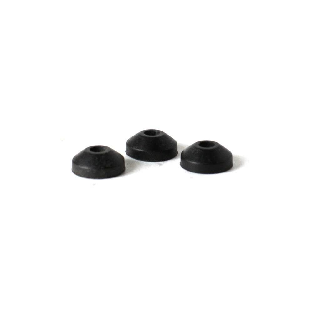 Primex 80377 3/8 Inch M - Beveled Washers