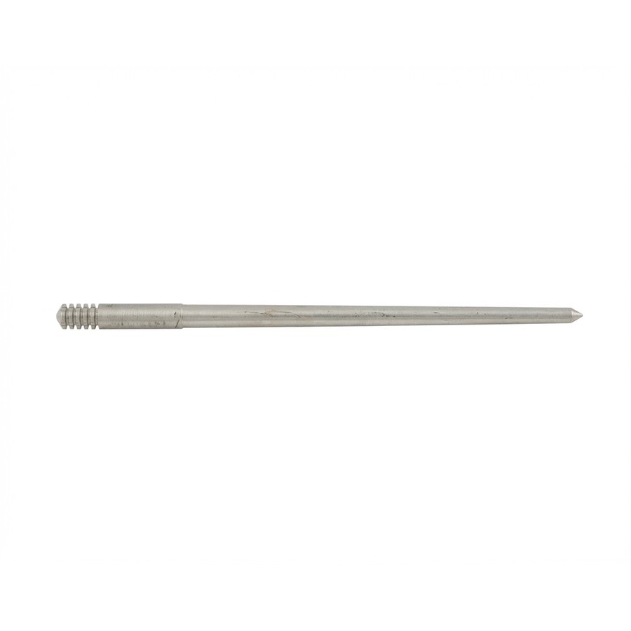 Yamaha Genuine Needle (N3Ej) - 4Sr-14916-Ej-00