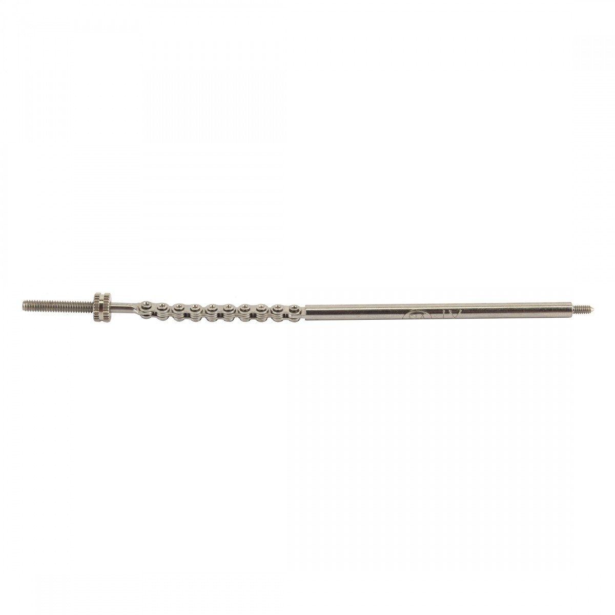 Genuine Sturmey Archer Mark IV Indicator Spindle for Classic 3-Speed Hubs