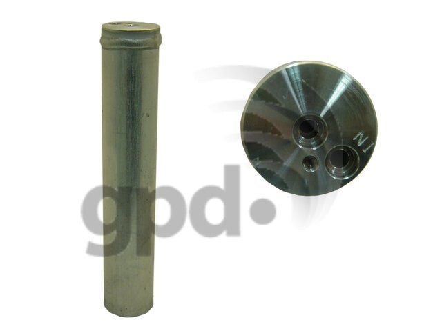 For 2004-2006 Buick Rendezvous 3.6L A/C Receiver Drier 849DY57 2005