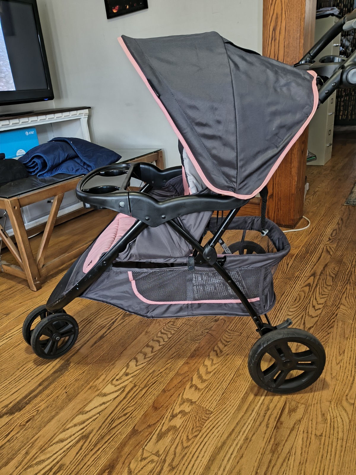 Baby Bundle!
