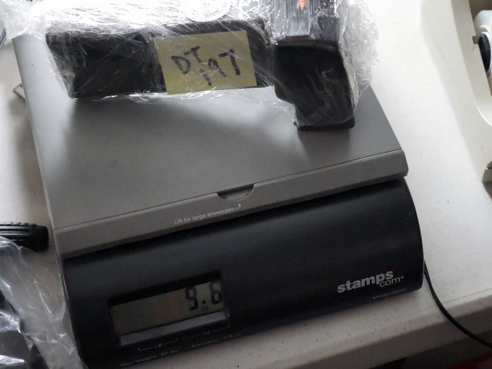 FOCAL pro-700 Thyristor Electronic Bounce Flash, TESTED & WORKING!