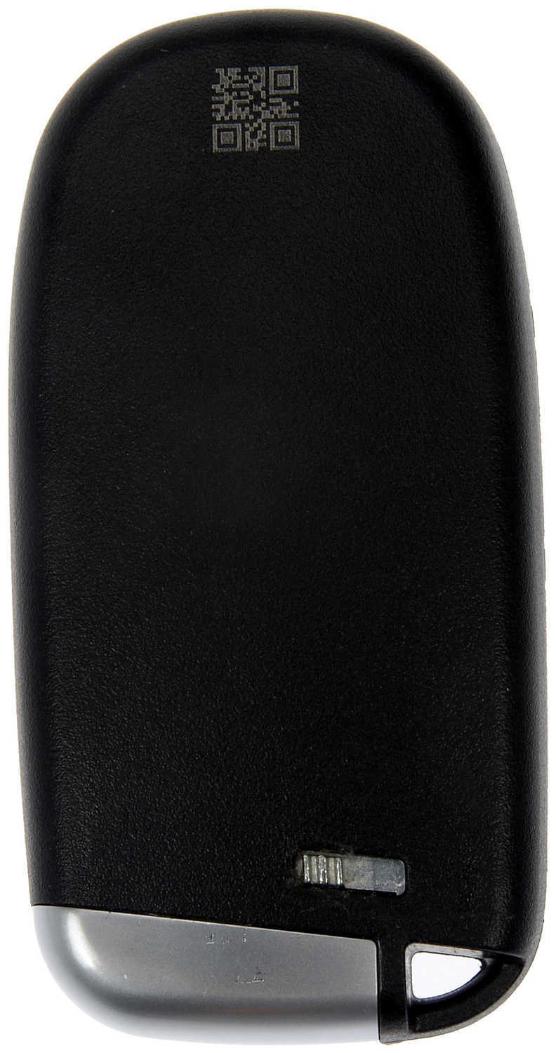 DORMAN - HELP 99087 Keyless Entry Transmitter