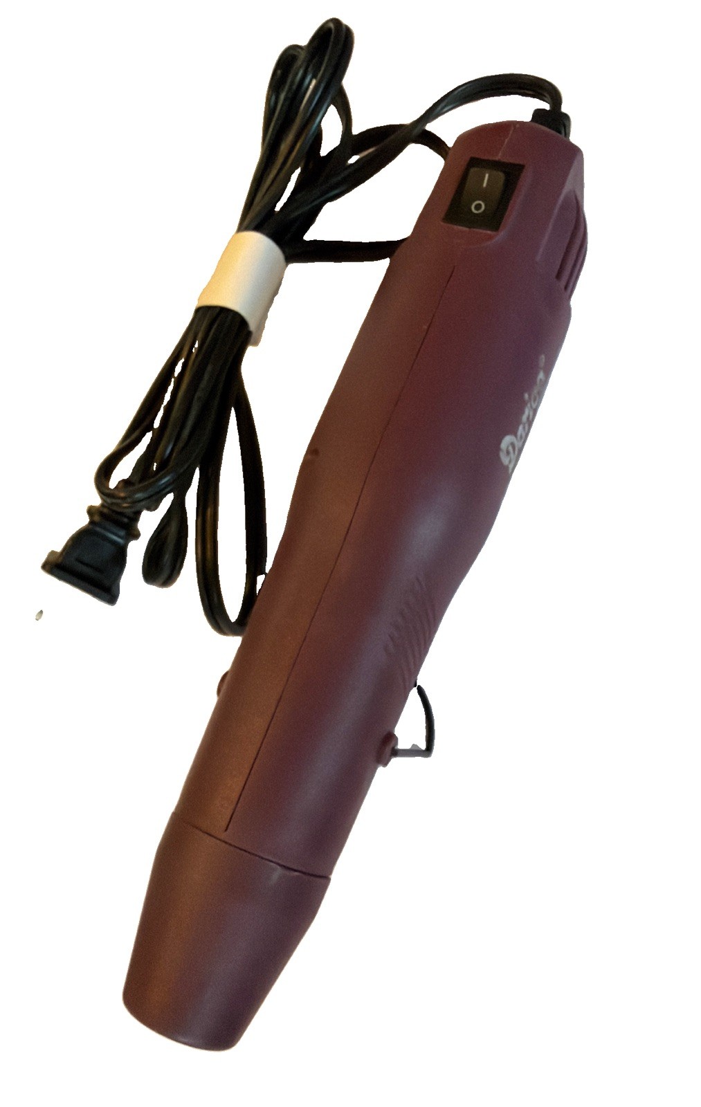 HEAT TOOL by Darice, Great for embossing!